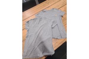 T-shirt- Hoodies, werkjassen-polo`s, werkbroeken