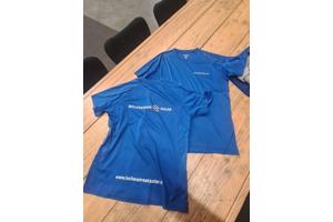 T-shirt- Hoodies, werkjassen-polo`s, werkbroeken