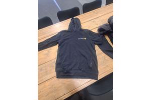 T-shirt- Hoodies, werkjassen-polo`s, werkbroeken