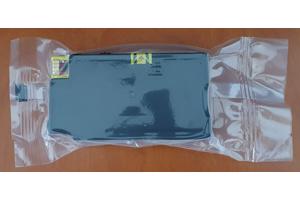 Inktpatroon geel voor HP Printer (951XL)