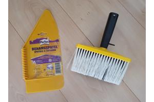 Inktpatroon geel voor HP Printer (951XL)