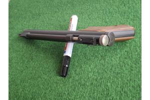 Sheridan EB20 C02 pistool