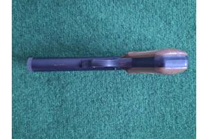 Sheridan EB20 C02 pistool