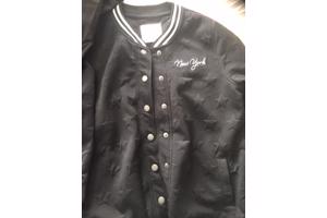 Meisjeskleding maat S/158-164