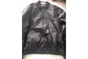 Meisjeskleding maat S/158-164