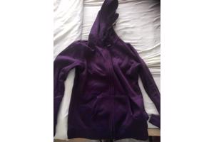 Meisjeskleding maat S/158-164