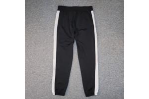 Under Armour Knit Tracksuit