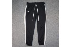 Under Armour Knit Tracksuit