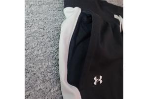 Under Armour Knit Tracksuit