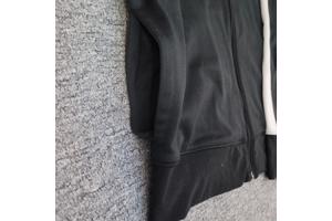 Under Armour Knit Tracksuit