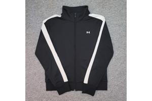 Under Armour Knit Tracksuit