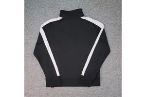 Under Armour Knit Tracksuit
