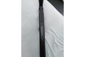 Feinwerkbau 300 S 4,5mm gereviseerd