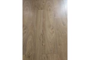 Ong 40 m2 Bruynzeel Natural Oak laminaatvloer