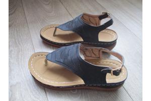 Dames zomer schoenen.