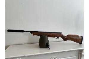 Cometa 300 5.5 mm knikloop