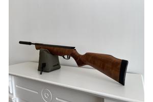 Cometa 300 5.5 mm knikloop