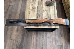 Cometa 300 5.5 mm knikloop