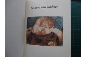 We hebben 6 Ridders  voorbij zien gaan