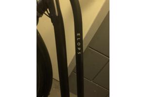 Elektrische Fiets Elops120E