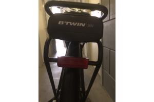 Elektrische Fiets Elops120E