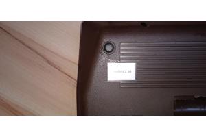 Console Tandy TV Scorebord (60-9001)