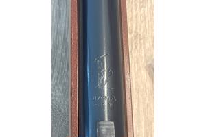 Diana model 35 luchtbuks, 4,5mm