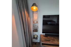 Prima lamp
