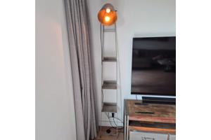Prima lamp