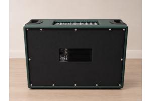 Unieke Combo Stereo Versterker