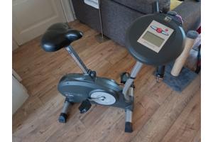 Hometrainer Kettler