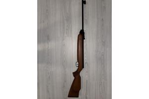 Weihrauch hw80k 5.5mm