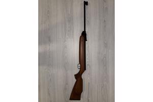 Weihrauch hw80k 5.5mm