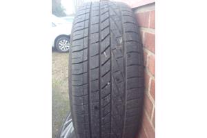 19 Originele Audi 10 spaak Audi Q3, Q5 en Audi A8 R8 5x112