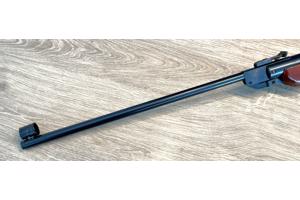 BSF model S60 luchtbuks