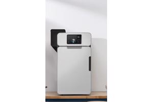 Formlabs Fuse 1 SLS 3D Printer
