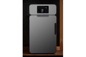 Formlabs Fuse 1 SLS 3D Printer