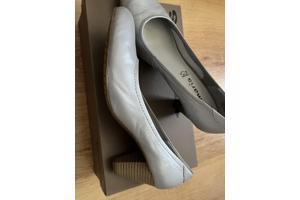Tamaris damespump maat 40 zgan