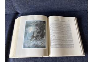 Sprookjes en vertellingen Hans Christian Andersen