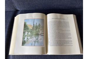 Sprookjes en vertellingen Hans Christian Andersen