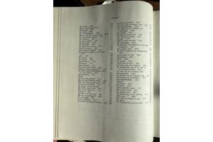 Sprookjes en vertellingen Hans Christian Andersen