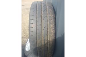 16"Suzuki Swift Velgen Mini Renault Fiat 4x100