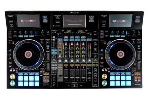 Te koop Pioneer DDJ RZX / Pioneer CDJ-3000 / Pioneer XDJ-XZ