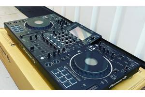 Te koop Pioneer DDJ RZX / Pioneer CDJ-3000 / Pioneer XDJ-XZ