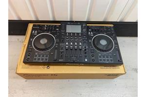 Te koop Pioneer DDJ RZX / Pioneer CDJ-3000 / Pioneer XDJ-XZ
