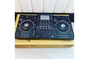 Te koop Pioneer DDJ RZX / Pioneer CDJ-3000 / Pioneer XDJ-XZ