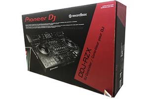 Te koop Pioneer DDJ RZX / Pioneer CDJ-3000 / Pioneer XDJ-XZ