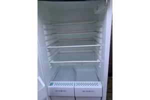 Inbouwkoelkast Zanussi