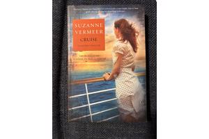 Suzanne Vermeer : Cruise