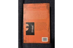 Suzanne Vermeer : Cruise